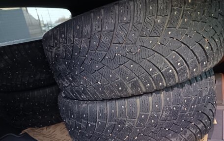 Volkswagen Touareg III, 2020 год, 4 900 000 рублей, 37 фотография