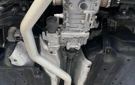 KIA K5, 2021 год, 3 100 000 рублей, 14 фотография