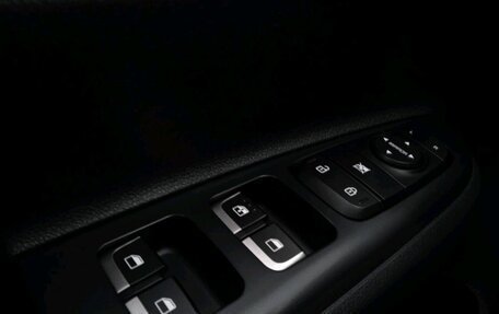 KIA Rio IV, 2020 год, 1 530 000 рублей, 10 фотография