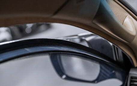 Toyota Land Cruiser 200, 2011 год, 8 000 000 рублей, 2 фотография