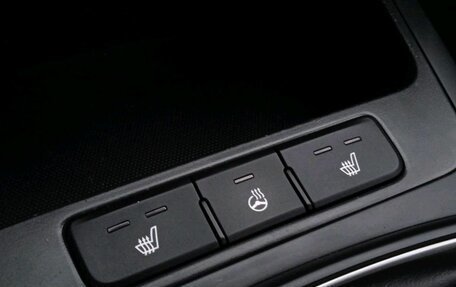 KIA Rio IV, 2020 год, 1 530 000 рублей, 16 фотография