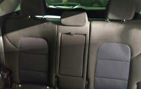 Hyundai Tucson III, 2017 год, 1 769 000 рублей, 15 фотография