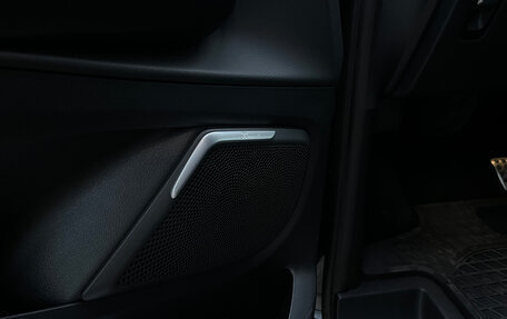 Mercedes-Benz V-Класс, 2021 год, 10 490 000 рублей, 18 фотография