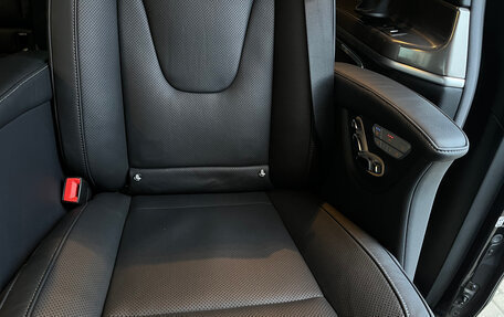 Mercedes-Benz V-Класс, 2021 год, 10 490 000 рублей, 21 фотография