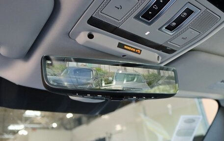 Land Rover Defender II, 2025 год, 14 638 780 рублей, 18 фотография