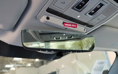 Land Rover Defender II, 2025 год, 14 638 780 рублей, 19 фотография