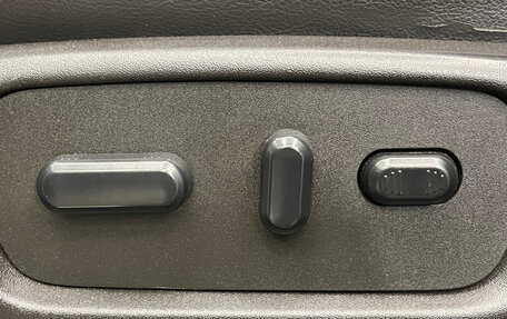 Ford Explorer VI, 2015 год, 2 199 000 рублей, 16 фотография