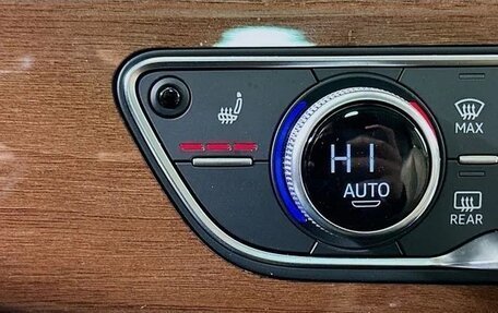 Audi A4 allroad, 2025 год, 8 590 336 рублей, 20 фотография