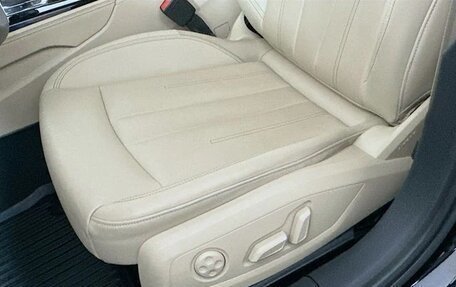 Audi A4 allroad, 2025 год, 8 590 336 рублей, 19 фотография