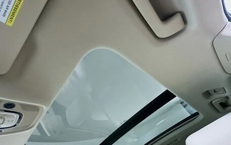 Audi A4 allroad, 2025 год, 8 590 336 рублей, 22 фотография