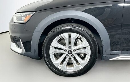 Audi A4 allroad, 2025 год, 8 590 336 рублей, 32 фотография