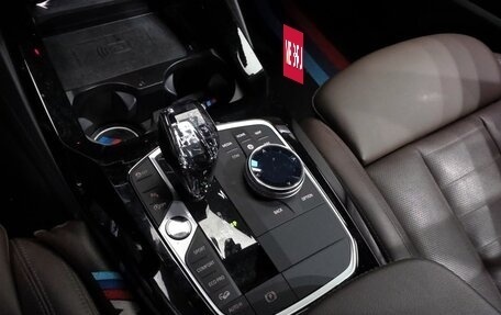 BMW X3, 2022 год, 4 390 000 рублей, 7 фотография