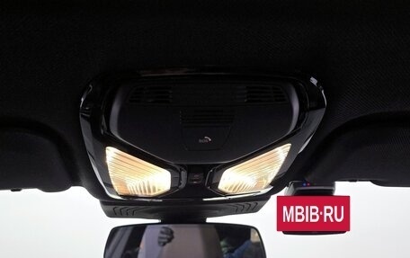 BMW X3, 2022 год, 4 390 000 рублей, 12 фотография