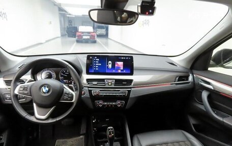 BMW X1, 2022 год, 2 769 000 рублей, 6 фотография