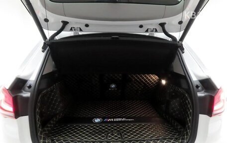 BMW X1, 2022 год, 2 769 000 рублей, 15 фотография