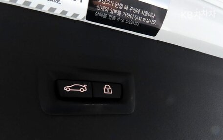 BMW X1, 2022 год, 2 769 000 рублей, 16 фотография