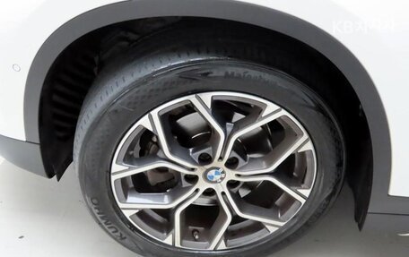 BMW X1, 2022 год, 2 769 000 рублей, 19 фотография