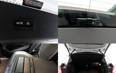 BMW X1, 2022 год, 2 769 000 рублей, 18 фотография