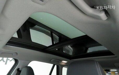 BMW X1, 2022 год, 2 769 000 рублей, 14 фотография