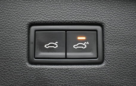 Volkswagen Tiguan II, 2017 год, 2 349 000 рублей, 20 фотография