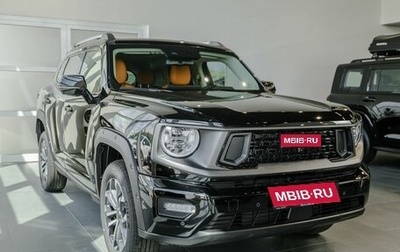 Haval H7, 2025 год, 3 849 000 рублей, 1 фотография