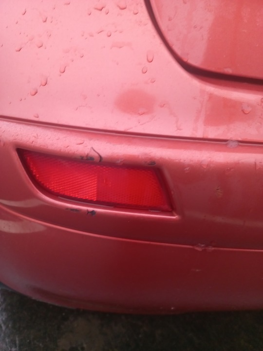 Nissan Note I, 2008 год, 680 000 рублей, 6 фотография