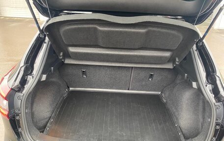 Nissan Qashqai, 2020 год, 2 390 000 рублей, 18 фотография