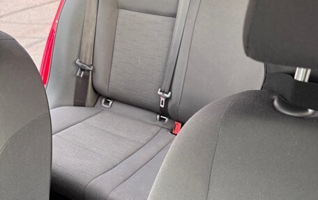 Volkswagen Golf V, 2008 год, 360 000 рублей, 6 фотография