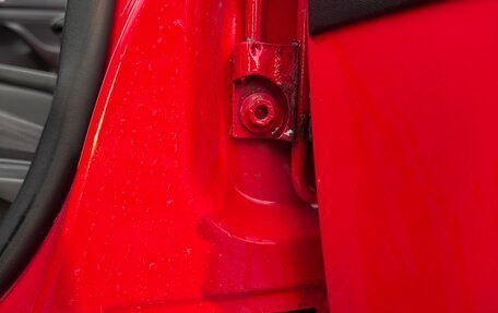 Volkswagen Golf V, 2008 год, 360 000 рублей, 13 фотография