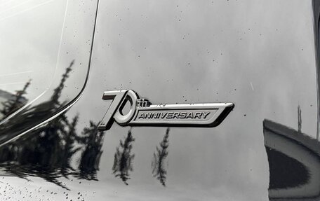 Toyota Land Cruiser, 2021 год, 12 500 000 рублей, 9 фотография