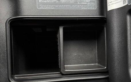 Toyota Land Cruiser, 2021 год, 12 500 000 рублей, 21 фотография