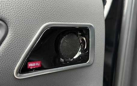 Toyota Land Cruiser, 2021 год, 12 500 000 рублей, 19 фотография