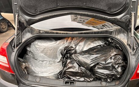 Renault Megane II, 2006 год, 495 000 рублей, 4 фотография