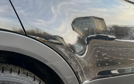 Hyundai Creta I рестайлинг, 2019 год, 2 000 000 рублей, 10 фотография