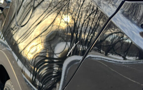 Hyundai Creta I рестайлинг, 2019 год, 2 000 000 рублей, 12 фотография