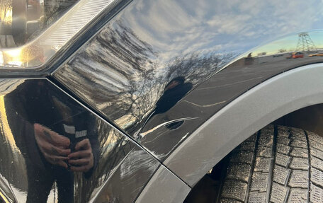 Hyundai Creta I рестайлинг, 2019 год, 2 000 000 рублей, 14 фотография