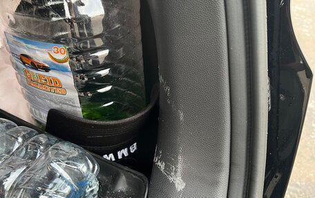 Hyundai Creta I рестайлинг, 2019 год, 2 000 000 рублей, 25 фотография