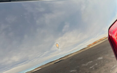 Hyundai Creta I рестайлинг, 2019 год, 2 000 000 рублей, 24 фотография