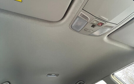 Hyundai Creta I рестайлинг, 2019 год, 2 000 000 рублей, 33 фотография