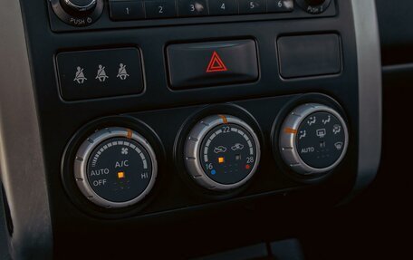 Nissan X-Trail, 2014 год, 1 195 000 рублей, 14 фотография