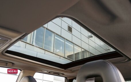 Nissan X-Trail, 2014 год, 1 195 000 рублей, 16 фотография