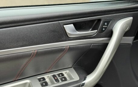 Haval H6, 2018 год, 1 330 000 рублей, 19 фотография