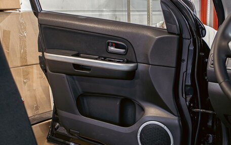 Suzuki Grand Vitara, 2014 год, 1 245 000 рублей, 12 фотография