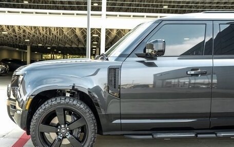 Land Rover Defender II, 2025 год, 14 556 807 рублей, 7 фотография