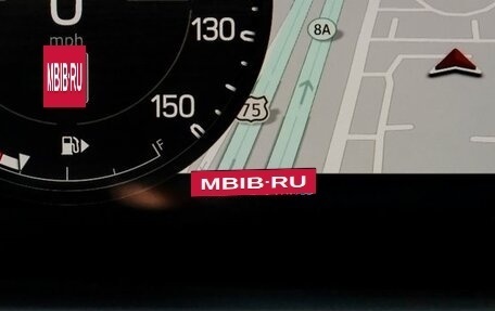 Land Rover Defender II, 2025 год, 14 556 807 рублей, 18 фотография