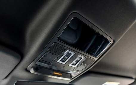 Land Rover Defender II, 2025 год, 14 556 807 рублей, 26 фотография