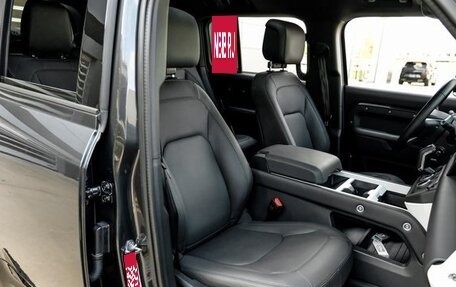 Land Rover Defender II, 2025 год, 14 556 807 рублей, 36 фотография