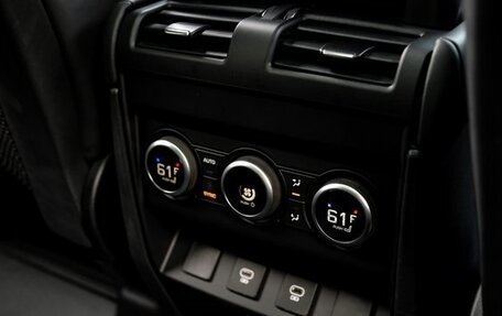 Land Rover Defender II, 2025 год, 14 556 807 рублей, 40 фотография