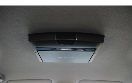 Nissan Serena IV, 2015 год, 1 430 000 рублей, 31 фотография