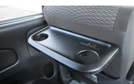 Nissan Serena IV, 2015 год, 1 430 000 рублей, 29 фотография